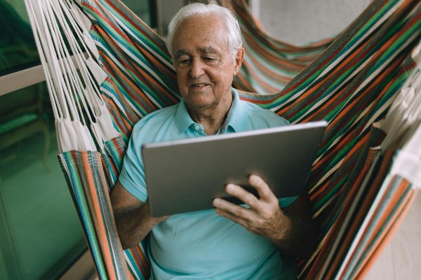 10. Les hommes et la chirurgie esthétique : tendances et perceptions