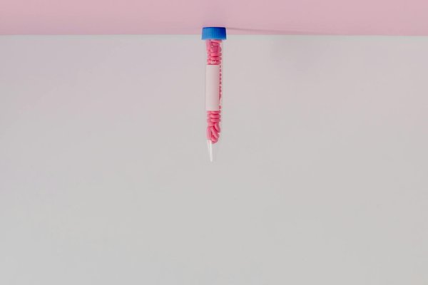 Votre allié pendant la grossesse : comment choisir des vêtements de compression efficaces pour apaiser les douleurs veineuses