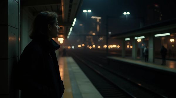 Comprendre la signification de l'heure miroir 20h20