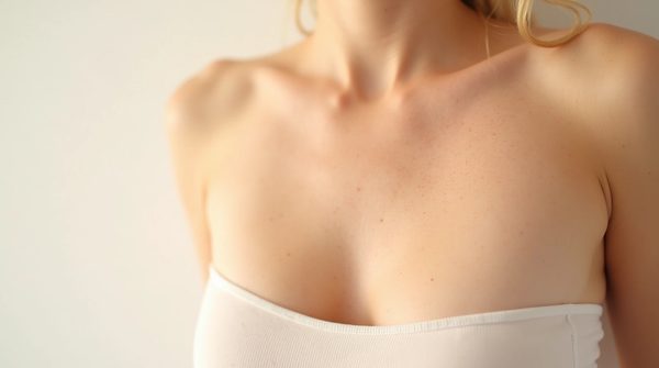 Épilation laser du maillot : découvrez nos offres sur mesure