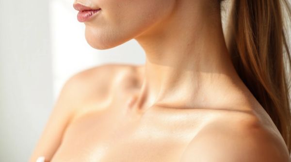 Les avantages de l’épilation laser du maillot pour une peau parfaite