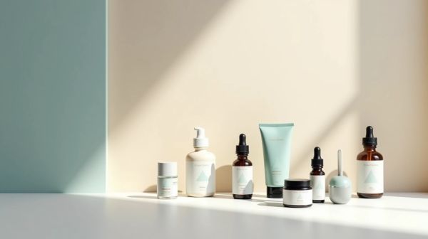 Produits à base de CBD : guide pour un choix éclairé