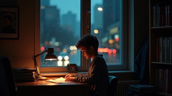 Réussir en prépa médecine à Paris grâce à des outils adaptés