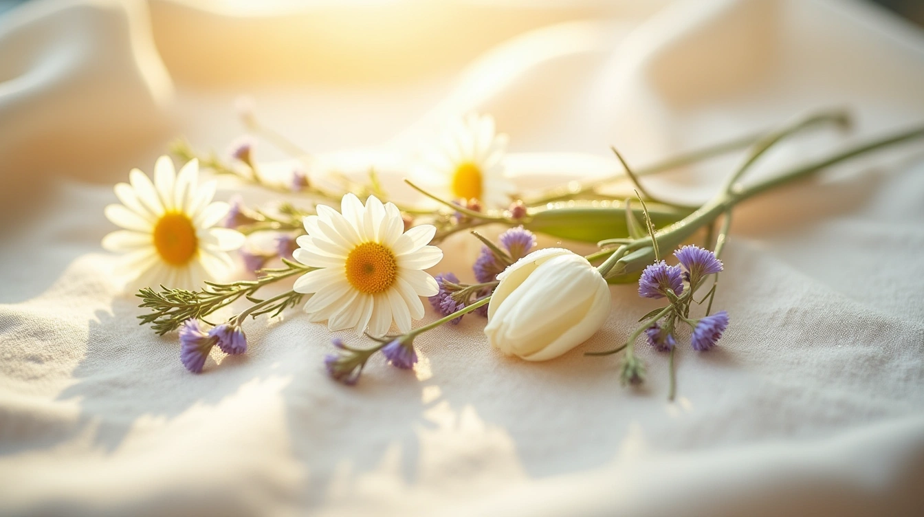 Vos questions sur ces infusions apaisantes