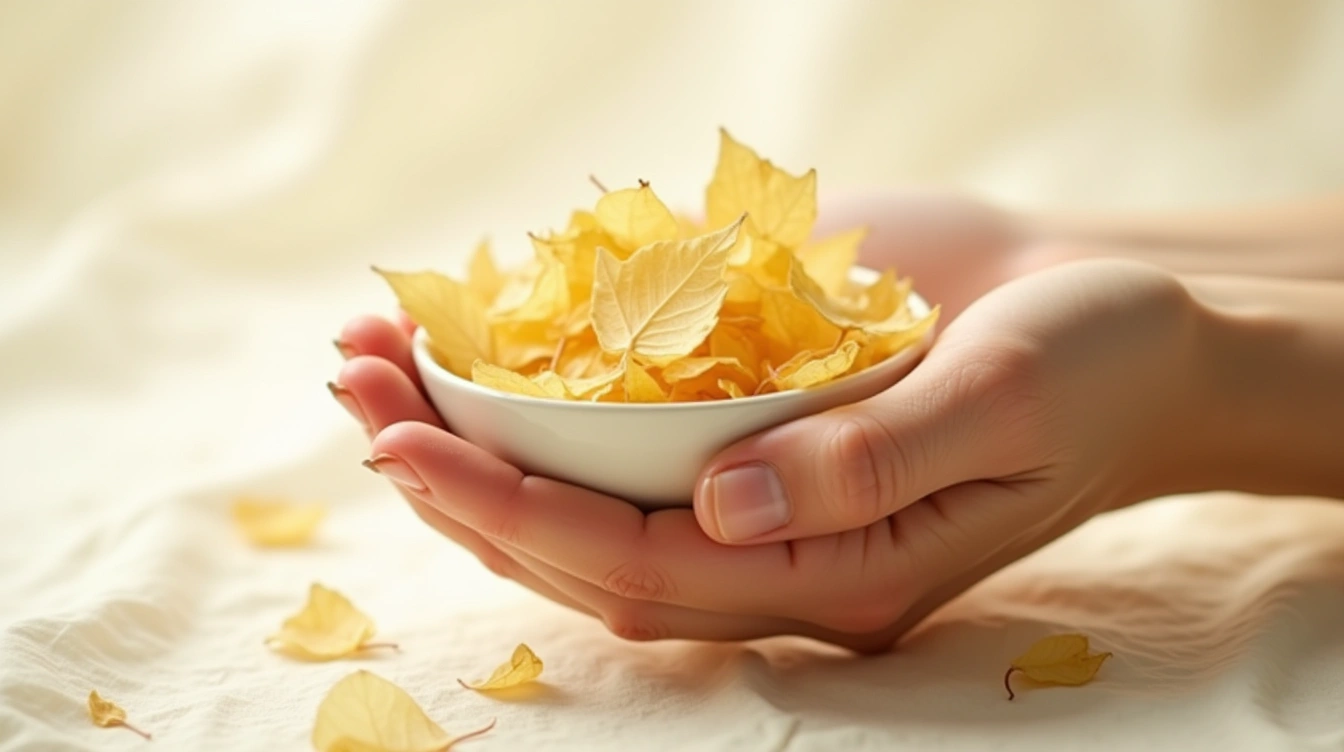 Précautions et contre-indications à connaître absolument